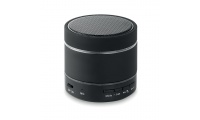 Alta-voz com Bluetooth