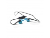 Headphones desportivos wireless