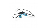 Headphones desportivos wireless