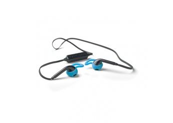 Headphones desportivos wireless