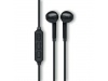Headphones desportivos wireless
