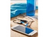 Headphones desportivos wireless
