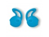 Headphones desportivos wireless