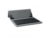 Teclado dobravel com bluetooth