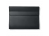 Teclado dobravel com bluetooth