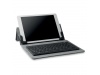 Teclado dobravel com bluetooth