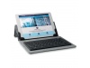 Teclado dobravel com bluetooth