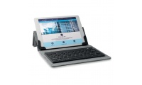 Teclado dobravel com bluetooth