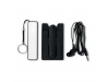 PowerBank 2200mAh POWER SET