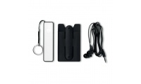 PowerBank 2200mAh POWER SET