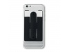 PowerBank 2200mAh POWER SET