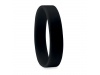 Bracelete em Silicone