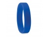 Bracelete em Silicone