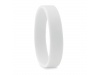 Bracelete em Silicone