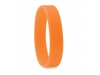 Bracelete em Silicone