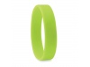 Bracelete em Silicone