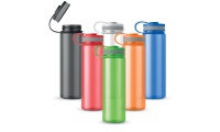 Garrafa de 750ml em Tritan
