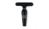 Abridor de Garrafa / Stopper