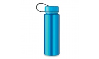 Garrafa 600ml