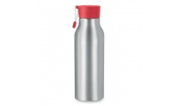 Garrafa 550ml