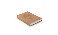 Livro de desenho para adulto