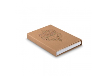 Livro de desenho para adulto