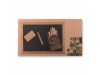 Set quadro negro