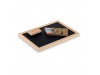 Set quadro negro