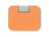 HUB USB 4 Portas