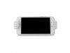 Suporte Dedos para Telemvel/Smartphone