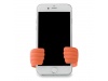 Suporte Dedos para Telemvel/Smartphone