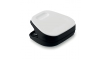 Clip Magnetico