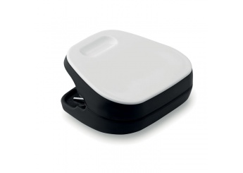 Clip Magnetico