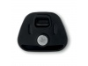Clip Magnetico