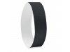 Bracelete em Tyvek