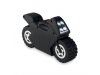 Set de ferramentas forma Moto