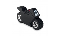 Set de ferramentas forma Moto