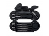 Set de ferramentas forma Moto
