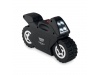 Set de ferramentas forma Moto