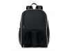 Mochila de desporto