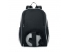 Mochila de desporto