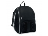 Mochila de desporto