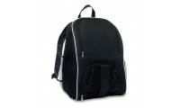 Mochila de desporto
