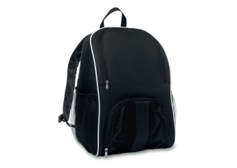 Mochila de desporto