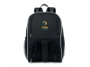 Mochila de desporto
