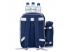 Mochila de picnic 2 pessoas