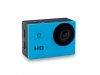 Camera de desporto