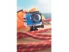 Camera de desporto
