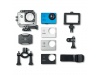 Camera de desporto