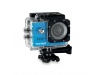 Camera de desporto